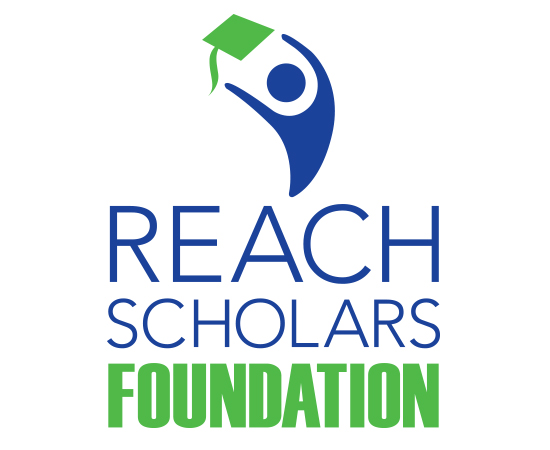 Reach Scholars Foundation